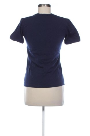 Γυναικεία μπλούζα Renato Balestra, Μέγεθος S, Χρώμα Μπλέ, Τιμή 25,99 €