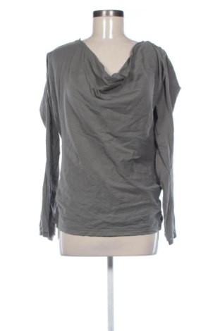 Bluzka damska Replay, Rozmiar S, Kolor Zielony, Cena 225,06 zł