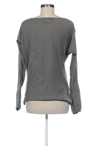 Bluzka damska Replay, Rozmiar S, Kolor Zielony, Cena 225,06 zł