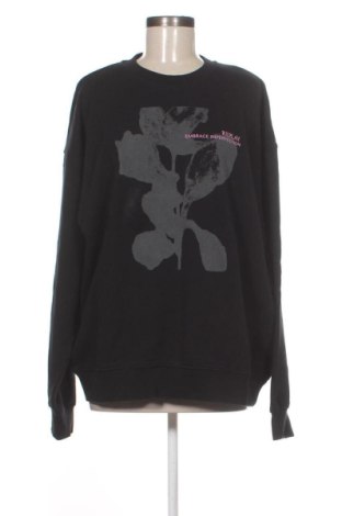 Dámská halenka Replay, Velikost L, Barva Černá, Cena  1 188,00 Kč