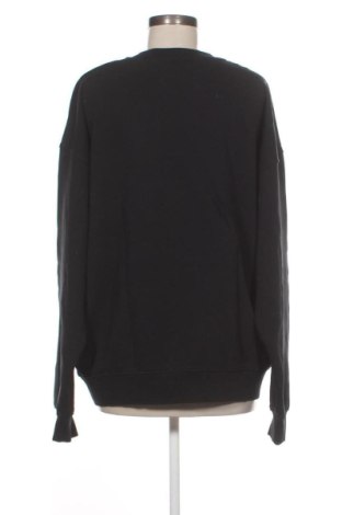 Dámská halenka Replay, Velikost L, Barva Černá, Cena  1 188,00 Kč