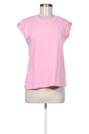 Дамска блуза Replay, Размер S, Цвят Розов, Цена 34,79 €