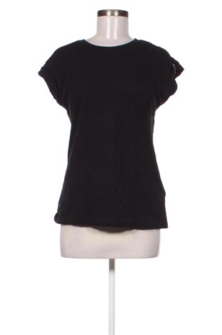 Dámska blúza Replay, Veľkosť S, Farba Čierna, Cena  34,79 €