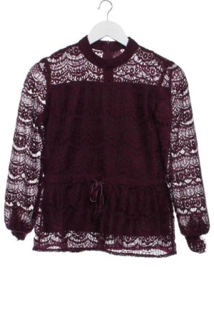 Γυναικεία μπλούζα Reserved, Μέγεθος S, Χρώμα Πολύχρωμο, Τιμή 9,70 €