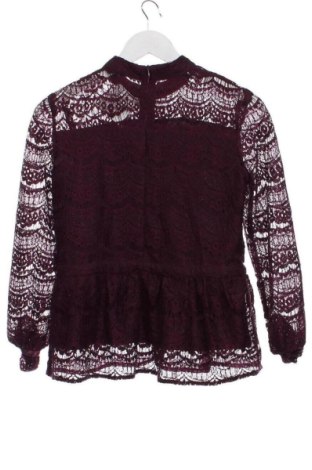 Γυναικεία μπλούζα Reserved, Μέγεθος S, Χρώμα Πολύχρωμο, Τιμή 9,70 €