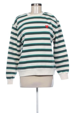 Bluză de femei Reserved, Mărime M, Culoare Multicolor, Preț 106,69 Lei