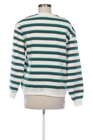 Bluză de femei Reserved, Mărime M, Culoare Multicolor, Preț 106,69 Lei