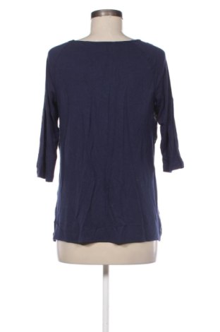 Дамска блуза Reserved, Размер M, Цвят Многоцветен, Цена 9,70 €