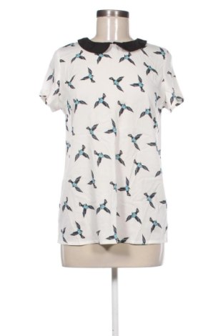 Bluză de femei Reserved, Mărime L, Culoare Multicolor, Preț 50,59 Lei