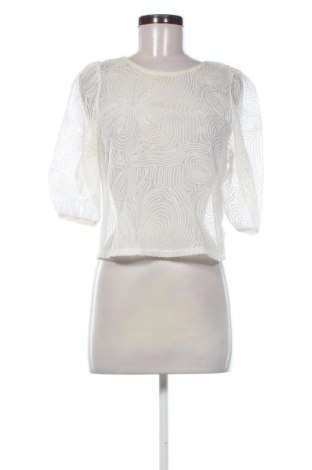 Bluză de femei Reserved, Mărime S, Culoare Multicolor, Preț 50,58 Lei