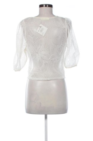 Bluză de femei Reserved, Mărime S, Culoare Multicolor, Preț 50,58 Lei