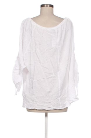 Női blúz Reserved, Méret L, Szín Fehér, Ár 4 132 Ft