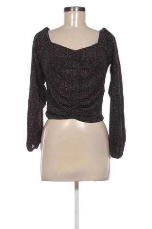 Bluză de femei Reserved, Mărime L, Culoare Multicolor, Preț 52,13 Lei