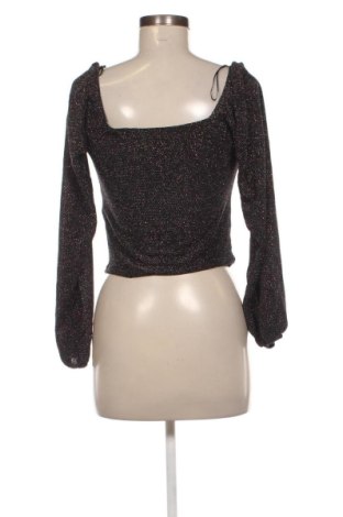 Bluză de femei Reserved, Mărime L, Culoare Multicolor, Preț 52,13 Lei