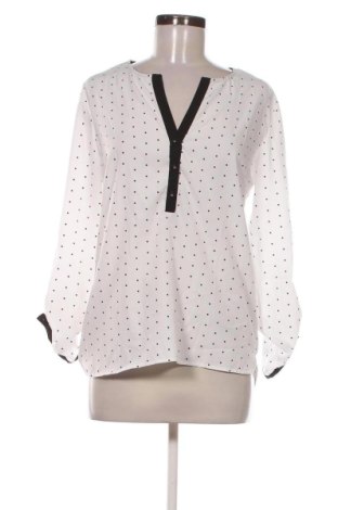 Дамска блуза Reserved, Размер M, Цвят Многоцветен, Цена 10,00 €