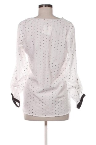 Дамска блуза Reserved, Размер M, Цвят Многоцветен, Цена 10,00 €