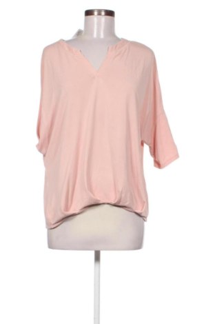 Bluză de femei Reserved, Mărime M, Culoare Bej, Preț 50,58 Lei