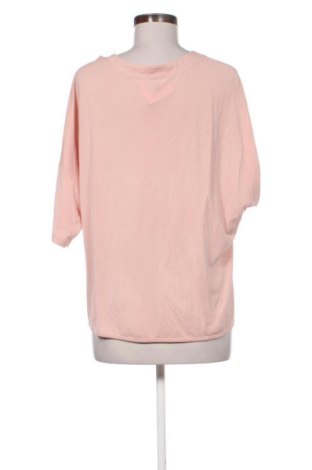 Bluză de femei Reserved, Mărime M, Culoare Bej, Preț 50,58 Lei