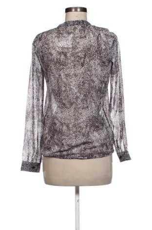 Дамска блуза Reserved, Размер XS, Цвят Многоцветен, Цена 10,22 €