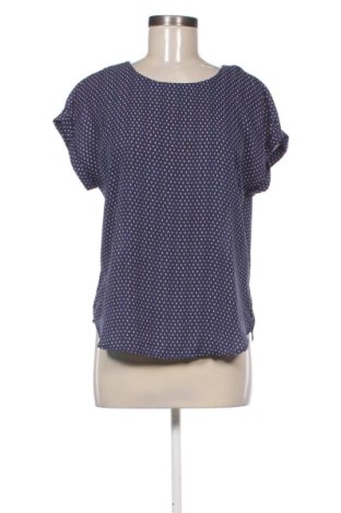 Дамска блуза Reserved, Размер M, Цвят Многоцветен, Цена 10,00 €