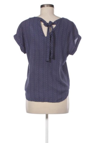 Дамска блуза Reserved, Размер M, Цвят Многоцветен, Цена 10,00 €