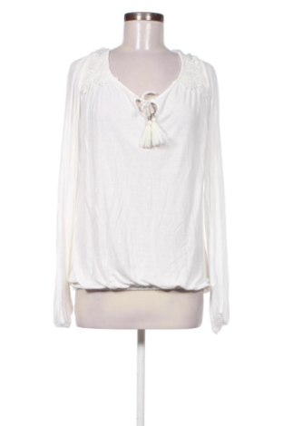 Női blúz Reserved, Méret M, Szín Fehér, Ár 4 132 Ft