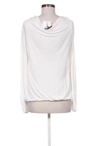 Női blúz Reserved, Méret M, Szín Fehér, Ár 4 132 Ft