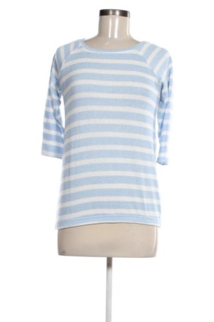 Bluză de femei Reserved, Mărime XS, Culoare Multicolor, Preț 52,13 Lei