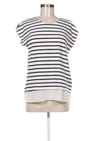 Női blúz Reserved, Méret L, Szín Sokszínű, Ár 4 012 Ft