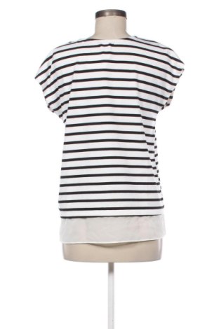 Női blúz Reserved, Méret L, Szín Sokszínű, Ár 4 012 Ft