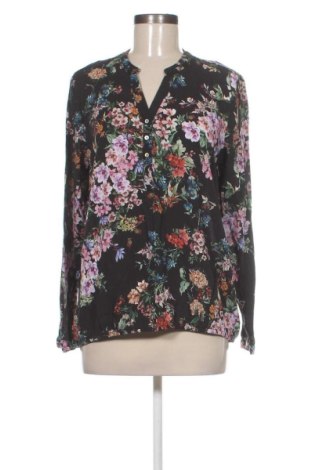 Dámská halenka Reserved, Velikost XL, Barva Vícebarevné, Cena  283,00 Kč