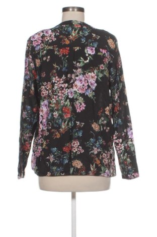 Dámská halenka Reserved, Velikost XL, Barva Vícebarevné, Cena  283,00 Kč