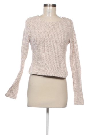 Damen Shirt Reserved, Größe S, Farbe Mehrfarbig, Preis 9,71 €