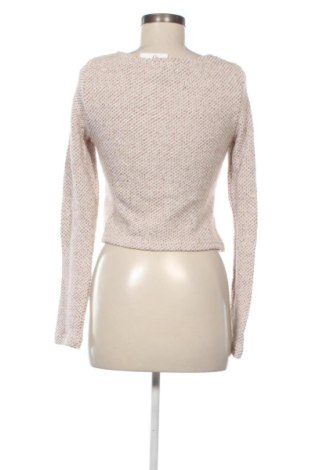 Damen Shirt Reserved, Größe S, Farbe Mehrfarbig, Preis 9,71 €