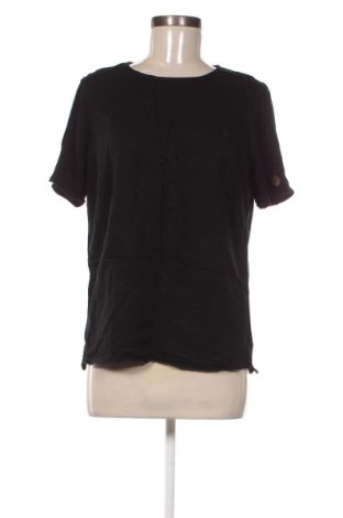 Női blúz Reserved, Méret M, Szín Fekete, Ár 4 132 Ft