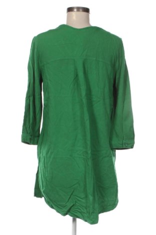 Női blúz Reserved, Méret L, Szín Zöld, Ár 4 132 Ft