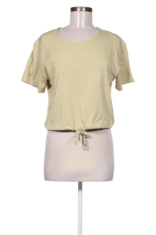 Damen Shirt Reserved, Größe M, Farbe Grün, Preis 11,92 €