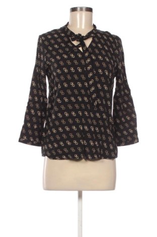 Bluză de femei Reserved, Mărime L, Culoare Multicolor, Preț 50,62 Lei