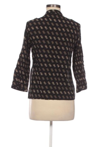 Bluză de femei Reserved, Mărime L, Culoare Multicolor, Preț 50,62 Lei