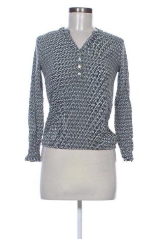 Damen Shirt Reserved, Größe XS, Farbe Mehrfarbig, Preis 10,00 €
