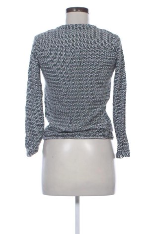 Damen Shirt Reserved, Größe XS, Farbe Mehrfarbig, Preis 10,00 €