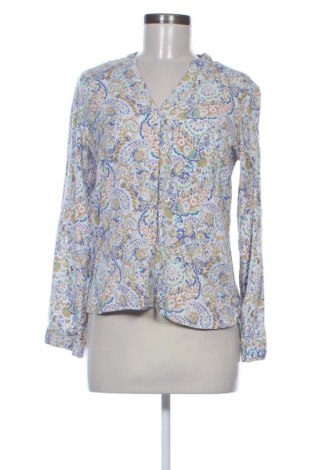 Damen Shirt Reserved, Größe S, Farbe Mehrfarbig, Preis 10,00 €