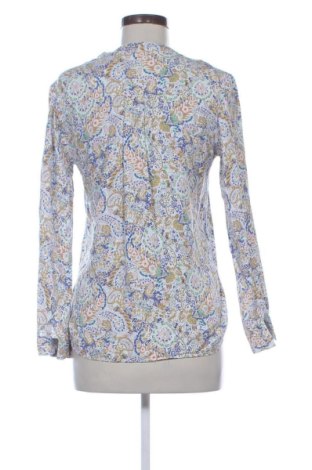 Damen Shirt Reserved, Größe S, Farbe Mehrfarbig, Preis 10,00 €