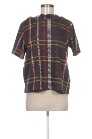 Bluză de femei Reserved, Mărime L, Culoare Multicolor, Preț 50,62 Lei