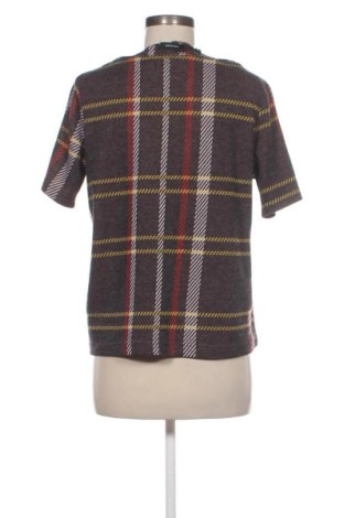 Bluză de femei Reserved, Mărime L, Culoare Multicolor, Preț 50,62 Lei