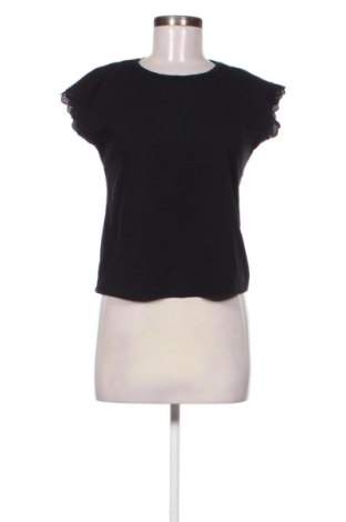 Női blúz Reserved, Méret S, Szín Fekete, Ár 4 959 Ft