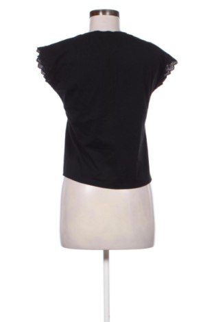 Női blúz Reserved, Méret S, Szín Fekete, Ár 4 959 Ft