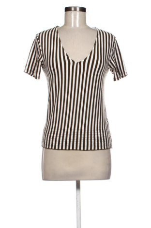 Bluză de femei Reserved, Mărime S, Culoare Multicolor, Preț 60,99 Lei