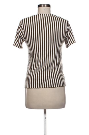 Bluză de femei Reserved, Mărime S, Culoare Multicolor, Preț 60,99 Lei