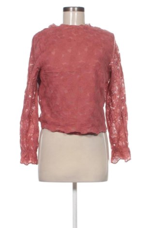 Bluză de femei Reserved, Mărime M, Culoare Multicolor, Preț 52,13 Lei